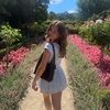 belbelw